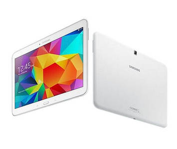 Samsung Galaxy Tab 4 10.1/T530