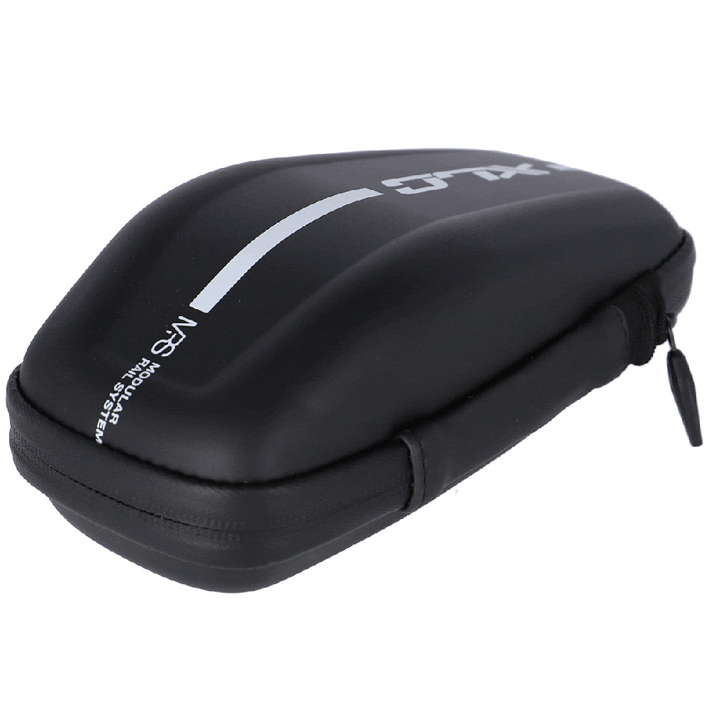 Сумка fidlock XLC, L, фото 1