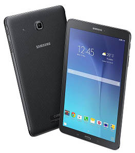 Samsung Galaxy Tab E 9.6/T560