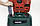 Пилосмок промисловий Metabo ASR 35 L ACP (602057000), фото 3