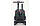 Пилосмок промисловий Metabo ASR 35 L ACP (602057000), фото 4