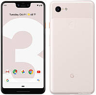 Чохли для Google Pixel 3 XL