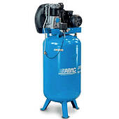 Компресор ABAC PRO A49B 200 VT5.5
