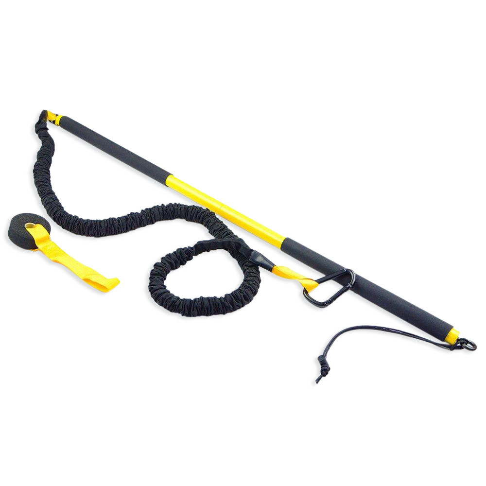 Рип Spart CE6550, фото 1