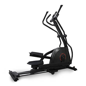 Орбітрек Fitlogic ET-742F2