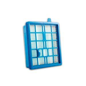 Гігієнічний фільтр HEPA для Пилососа Bosch 12011221, фото 1