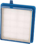 Гігієнічний фільтр HEPA для Пилососа Bosch 12011221, фото 2