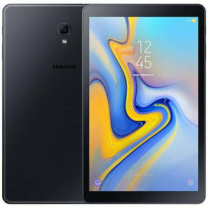 Samsung Galaxy T590