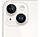 Смартфон Apple iPhone 14 Plus 256GB Starlight (MQ553), фото 7
