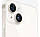 Смартфон Apple iPhone 14 Plus 256GB Starlight (MQ553), фото 6