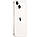 Смартфон Apple iPhone 14 Plus 256GB Starlight (MQ553), фото 8