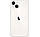 Смартфон Apple iPhone 14 Plus 256GB Starlight (MQ553), фото 4