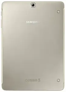 Samsung Galaxy T815