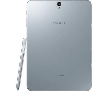 Samsung Galaxy T820