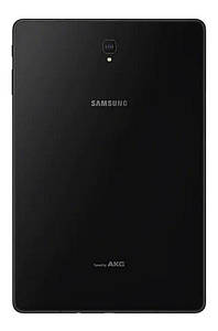 Samsung Galaxy Tab S4 2018/T830