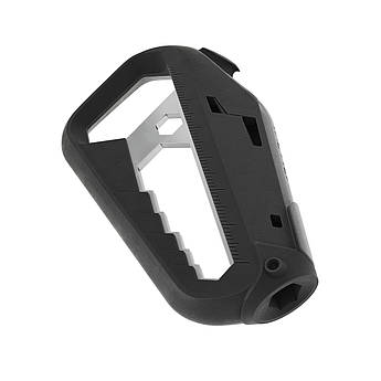Мультитул Knog Fang