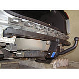 Фаркоп Ford C-Max, (2004-2010), Фаркоп на Форд Ц Макс, фото 5