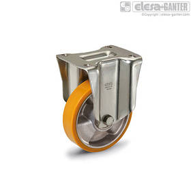 Колесо RE.F5-200-PSL-H (D 200 / H 250)