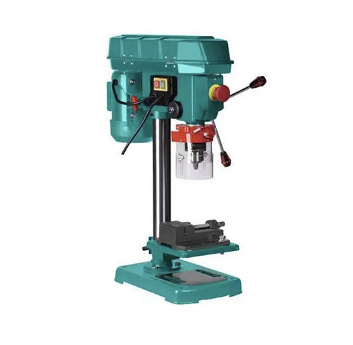 Купить Сверлильный станок Sturm BD7065 650 Вт, 9 скоростей, цена 6400 ...