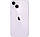 Смартфон Apple iPhone 14 Plus 512GB Purple (MQ5E3), фото 4