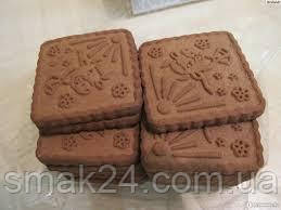 images_3.jfif