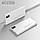 Power Bank HQ-Tech PD22.5W, 10000mAh, підтримка швидкої зарядки SCP/PD, фото 10