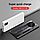 Power Bank HQ-Tech PD22.5W, 10000mAh, підтримка швидкої зарядки SCP/PD, фото 8
