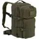 Рюкзак тактичний Highlander Recon Backpack 20L Olive