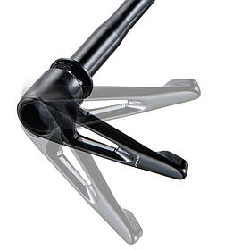 Ексцентрики