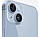 Смартфон Apple iPhone 14 Plus 256GB Blue (MQ583), фото 6