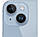 Смартфон Apple iPhone 14 Plus 256GB Blue (MQ583), фото 7