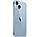 Смартфон Apple iPhone 14 Plus 256GB Blue (MQ583), фото 8