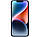 Смартфон Apple iPhone 14 Plus 256GB Blue (MQ583), фото 3