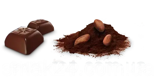 333623863_333623863.webp