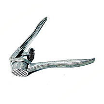 Часникодавка Мард (381), фото 3