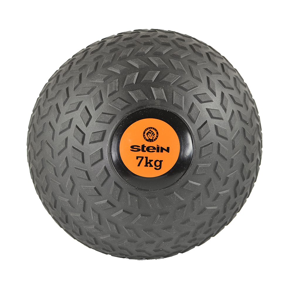 Слембол 7 кг Stein, фото 1