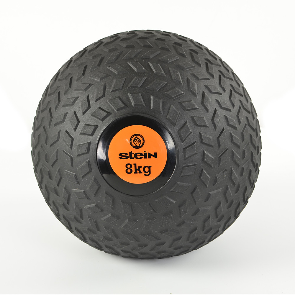 Слембол 8 кг Stein, фото 1