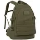 Рюкзак тактичний Highlander Recon Backpack 40L Olive