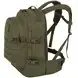 Рюкзак тактичний Highlander Recon Backpack 40L Olive, фото 2