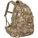 Рюкзак тактичний Highlander Recon Backpack 40L HMTC