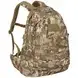 Рюкзак тактический Highlander Recon Backpack 40L HMTC