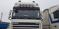 DAF XF (105) (2005-2013) Люстра На Крышу