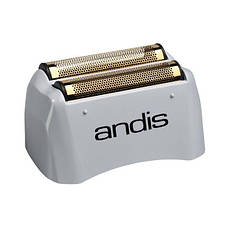 Запаска для бритви Andis Pro Foil TS-1 і TS-2