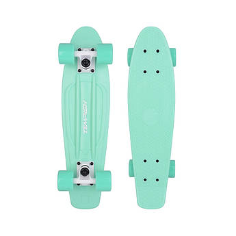 Пені Борд Tempish BUFFY NATURE/mint