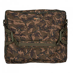 Сумка для крісла Fox Camolite Large Chair Bag