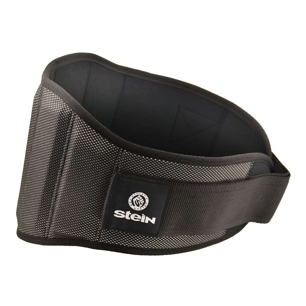 Пояс атлетичний Stein LPG-1007 (S), фото 1