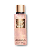 Спрей для тела мист Victoria's Secret Bare Vanilla Shimmer (100% ORIGINAL)