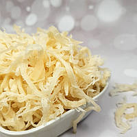 Стружка кальмара Преміум, 100гр, закуски до пива