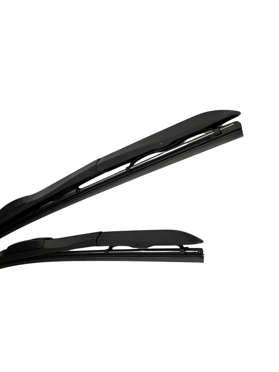 Двірники склоочисника Lifan Cebrium / 720 2012- гібридні щітки 500 / 400 мм. Armer (комплект 2 шт.)