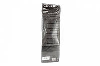 Устілки Coccine Sport Sanitized Блакитний, фото 4